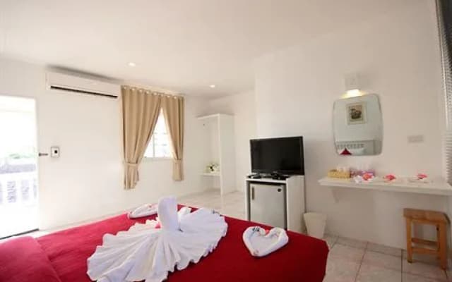 Ruenmayura - photo 4