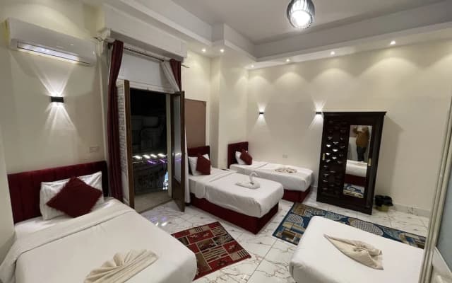 Hotel New One - photo 3