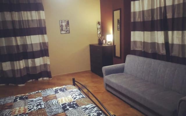 Hotel Athens Centre - photo 2