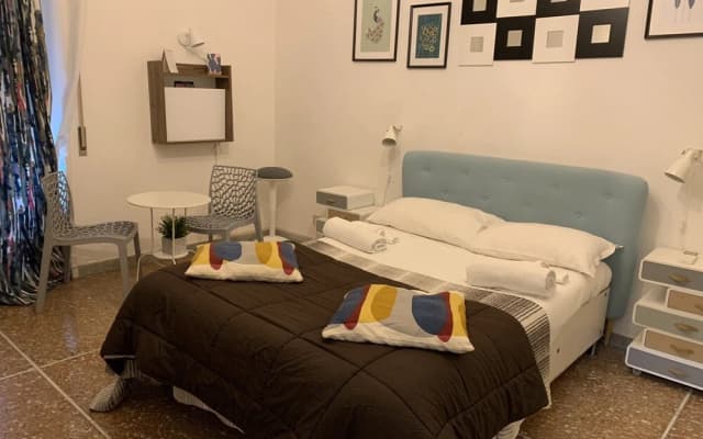 Apartment Sapienza - photo 2