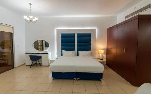 Elan Rimal 2 Suites - photo 4