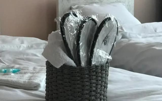 Guest House Story - photo 3