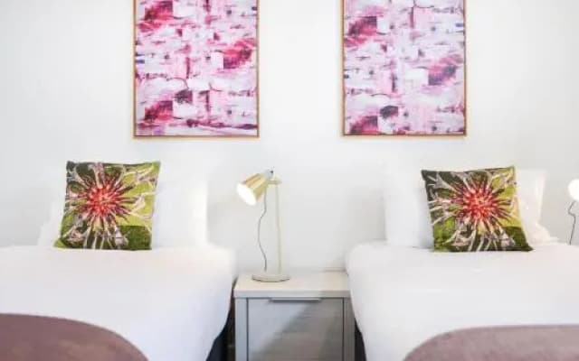 BOUTIQUE STAYS - Murrumbeena Place 2 - photo 3