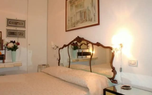 Grimaldi Apartments - photo 5