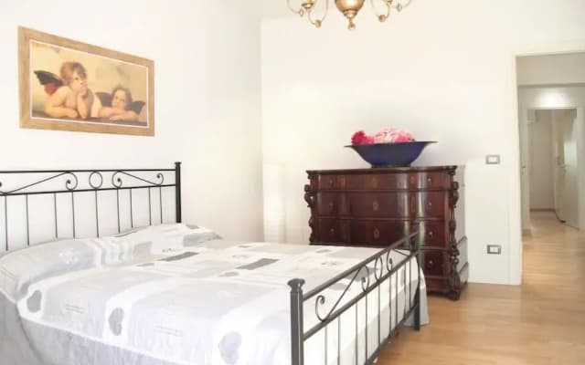 Gran Canal Apartment - photo 5