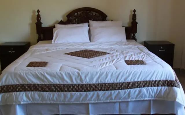 Kamol House Ubud - photo 2