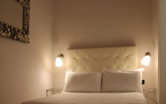 B&B Cimatori - photo 5