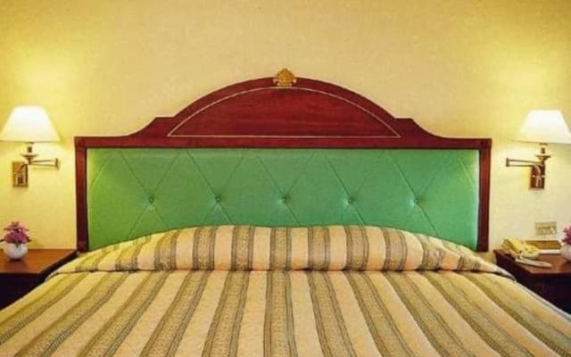 Nida Rooms Pattaya Marine Sphere - photo 2