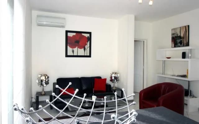 La Rade - photo 4