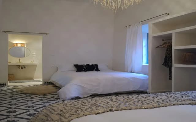 Riad Naanaa - Adults Only - photo 5