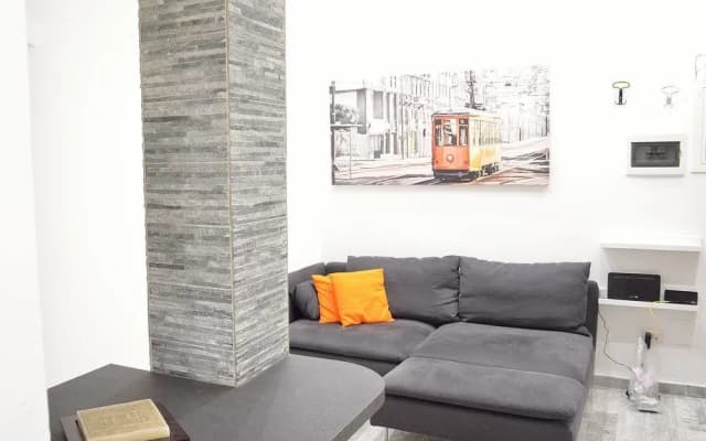 Beddyway - Flat in Central Station - photo 2