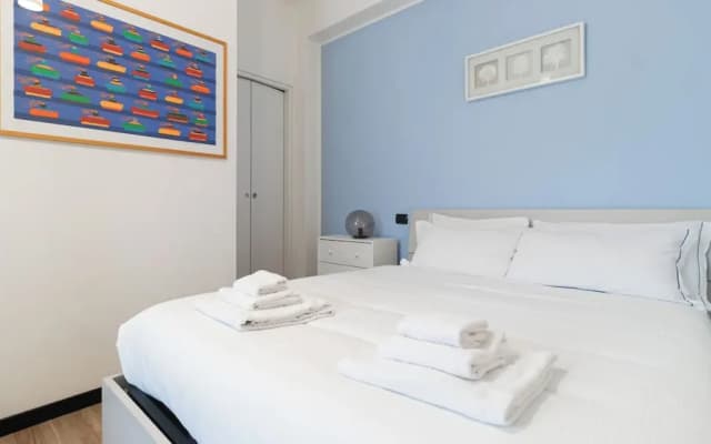 Italianway - Tofane 33 - photo 3