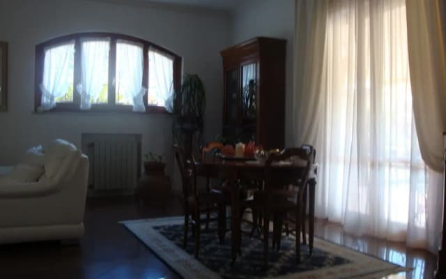 A Casa di Anna e Luca - photo 3