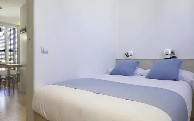 Friendly Rentals Bisbe - photo 3