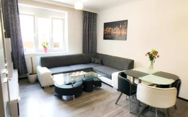 Apartment Lara - photo 2