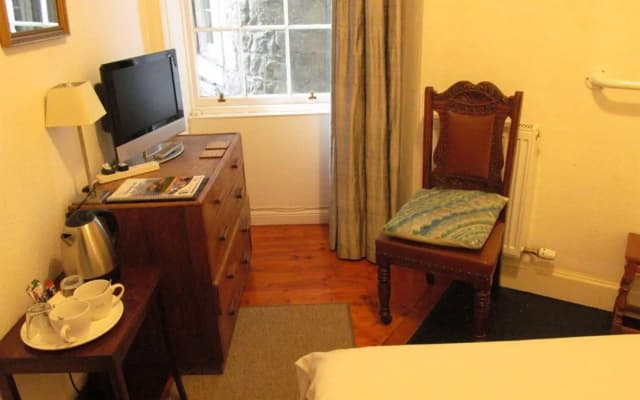 Lantern Guest House - photo 5