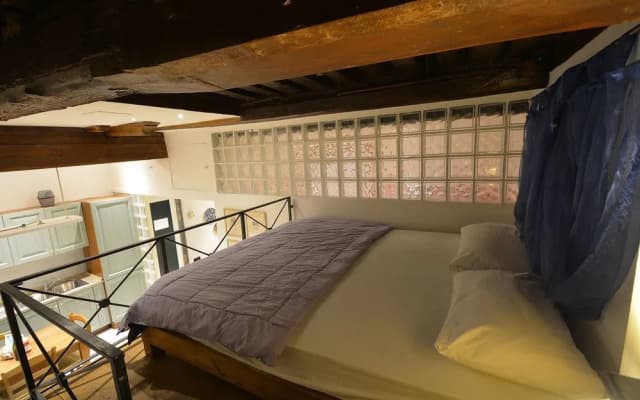 Eddie - photo 2