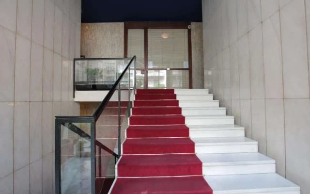 Marcona24 - photo 5
