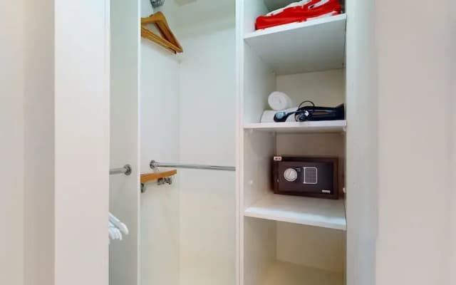 3710 Botanica - photo 2