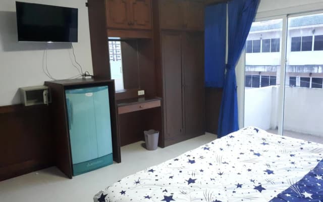 Chill Inn - photo 3