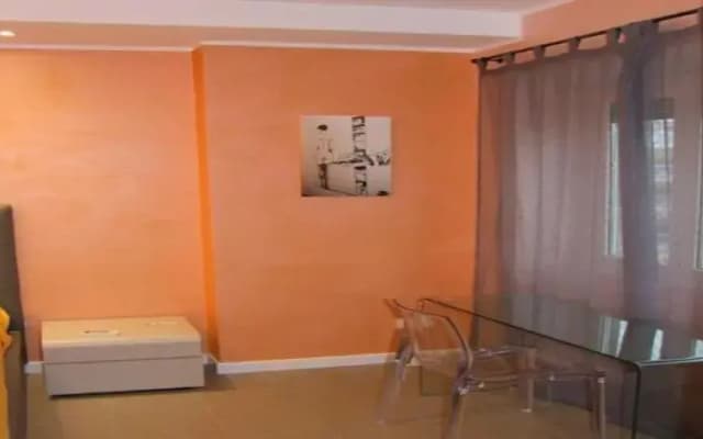Casa Vacanze le Bimbe - photo 3