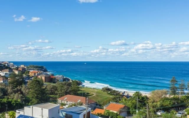 Bronte Pacific Views by Onefinestay - photo 4