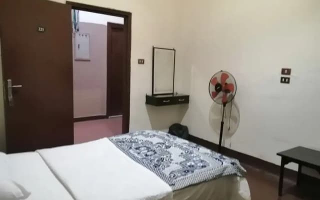 New Hotel - photo 5