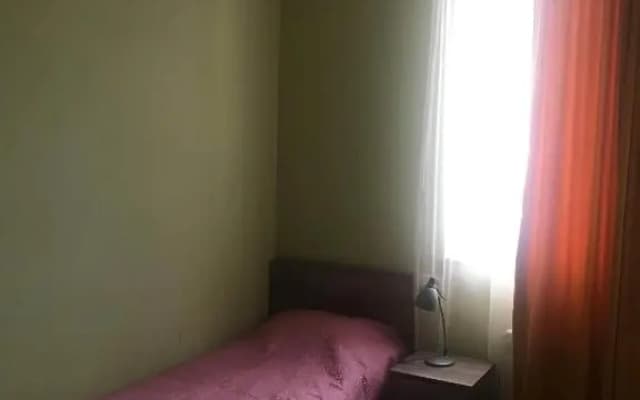 Oanorama 2 - photo 2