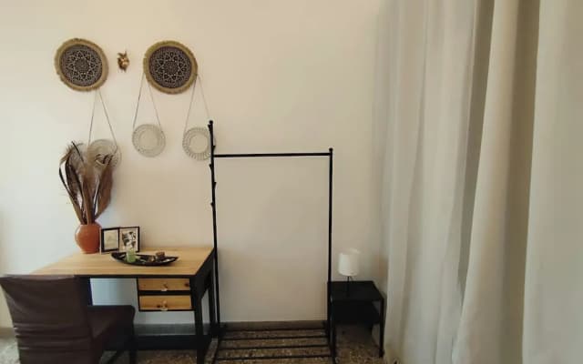 Athens all seasons - photo 5