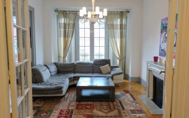 Happy Few - Suite Franklin - photo 3