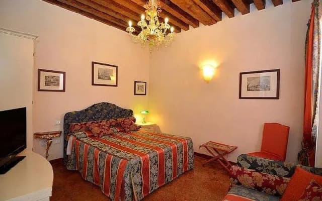 Alloggi al Mercante - photo 2