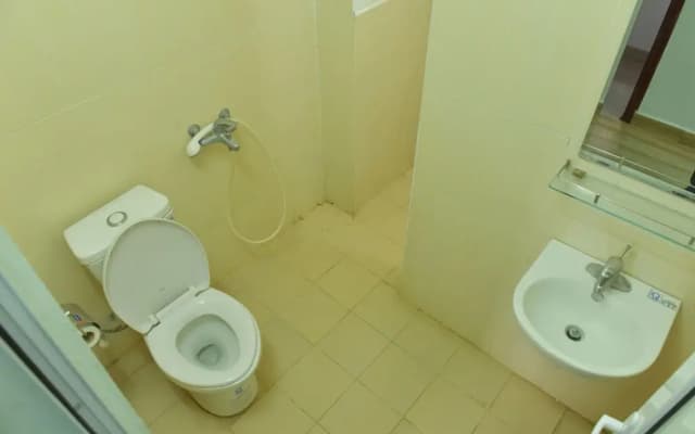 Nice House - photo 5