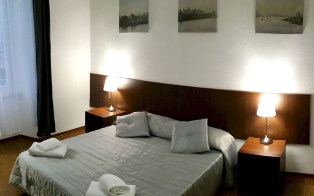 Girasole Guesthouse & Breakfast - photo 3