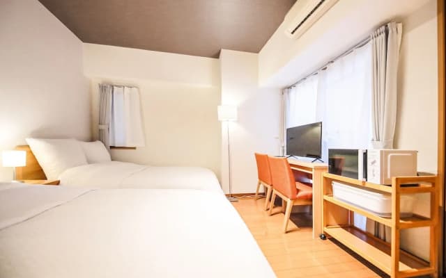 Grandouce Sakaisuji-Hommachi - photo 2