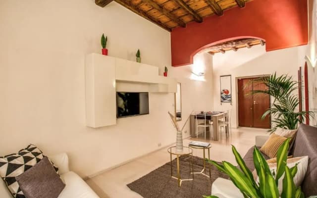 Fresh House Cavour - photo 5