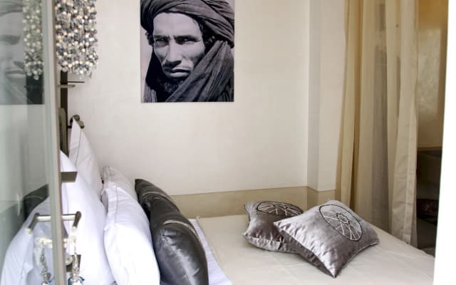 Dar 73 - photo 2