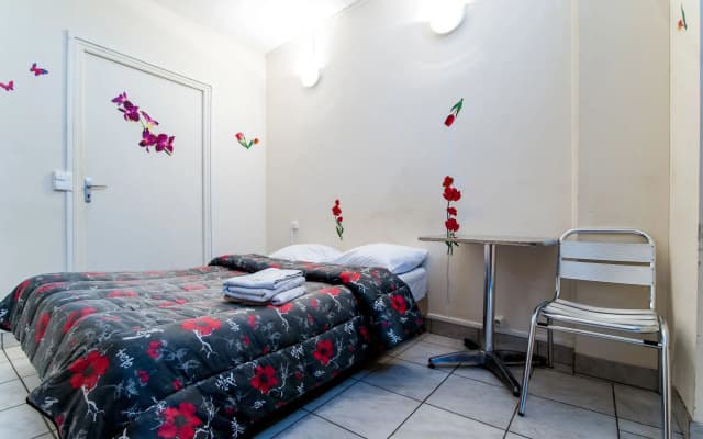Hotel des Andelys - photo 5
