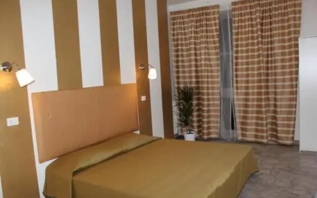 Affittacamere Novoli - photo 4