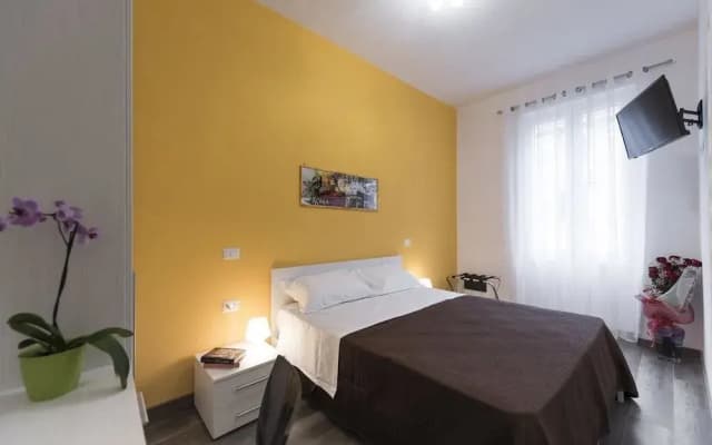 B&B Holidays in Rome - photo 4