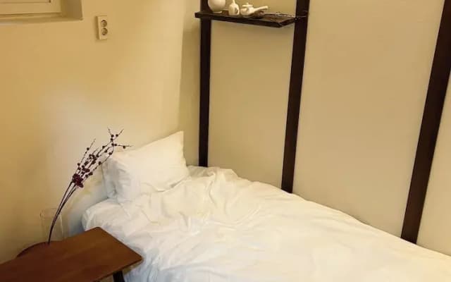 Pocket Seoul - photo 3