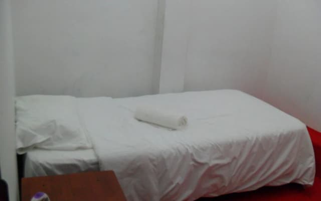 Ismailian Inn - photo 5