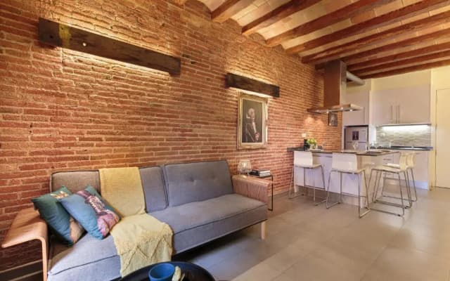 AG Apartments - photo 3