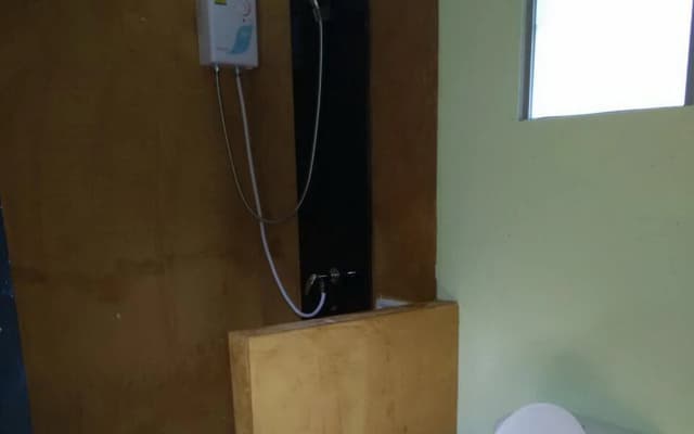 The Cozy - photo 5