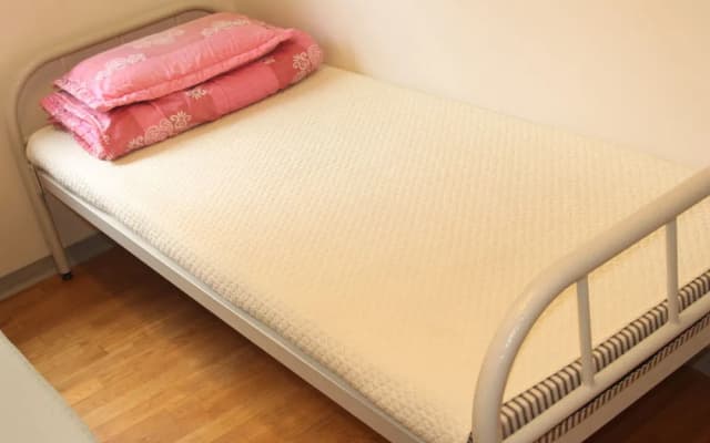 U Guesthouse Hongdae - Female Only - photo 3