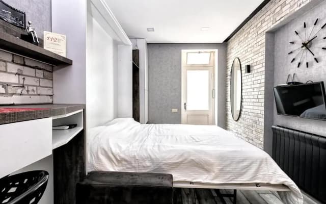 Old Walls - photo 4
