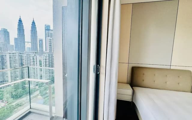 The Manor KLCC Luxury Asia - photo 2