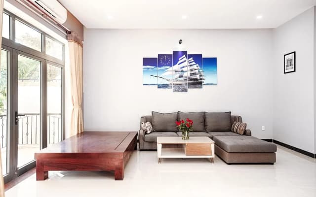 zari house - photo 5