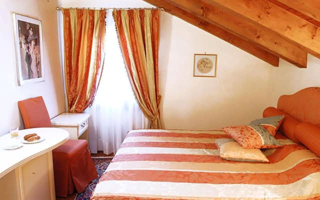 Residenza Giardini - photo 2