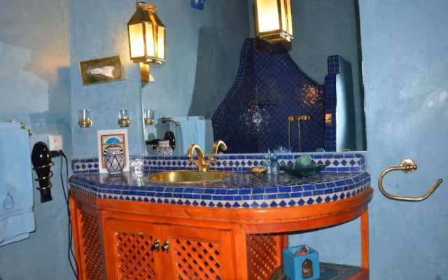 Riad CharCam - Adults Only - photo 5