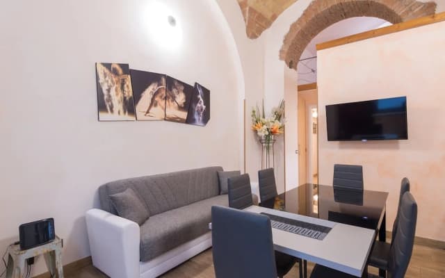 Residenza Borghese 71 - photo 2